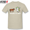 Unicorn Uncle Shirt